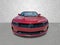 2021 Chevrolet Camaro 1SS