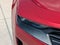2021 Chevrolet Camaro 1SS
