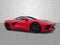 2020 Chevrolet Corvette 3LT