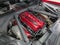 2020 Chevrolet Corvette 3LT