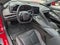 2020 Chevrolet Corvette 3LT
