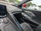 2020 Chevrolet Corvette 3LT