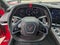 2020 Chevrolet Corvette 3LT