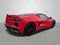 2020 Chevrolet Corvette 3LT
