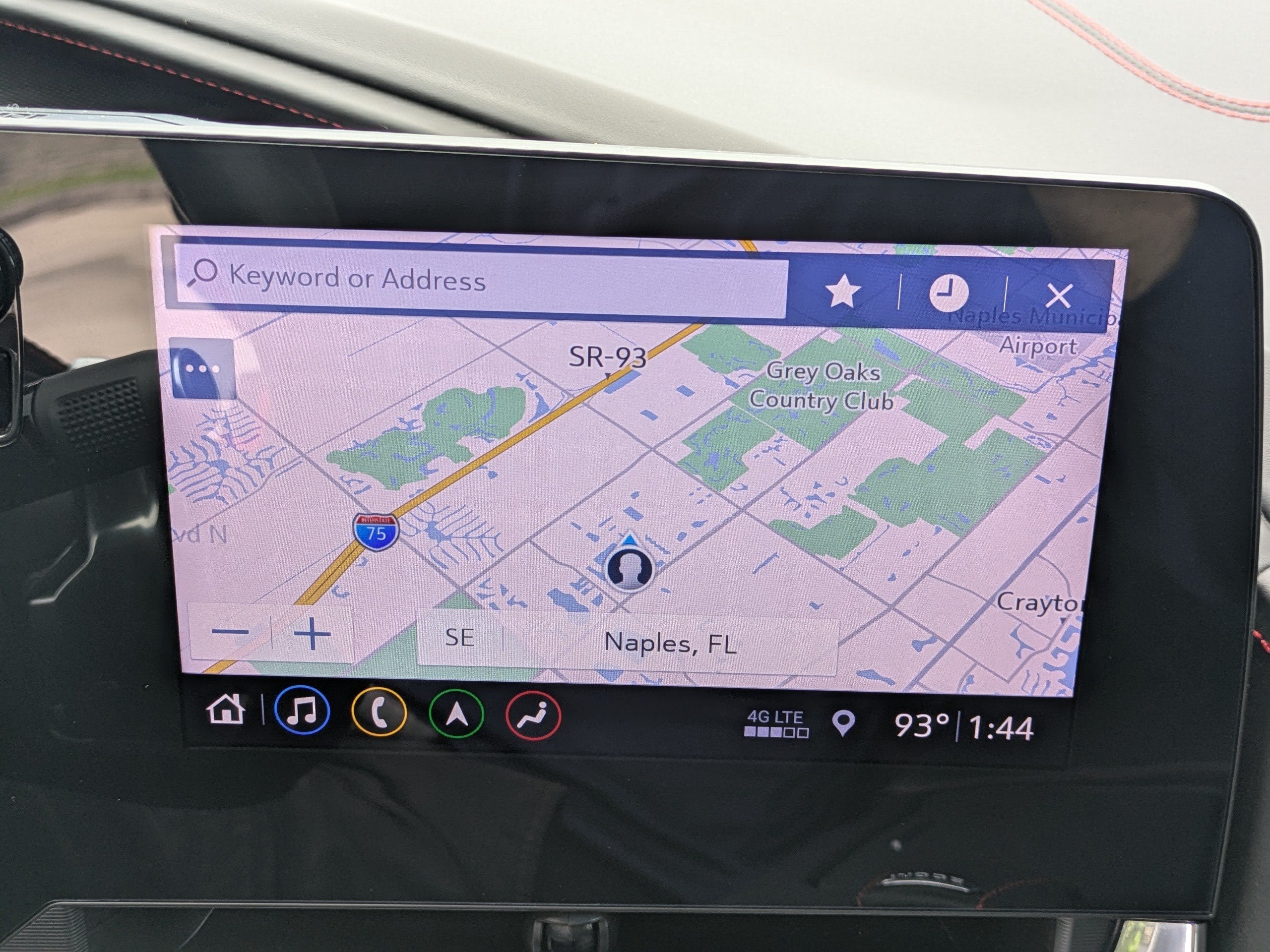 2020 Chevrolet Corvette 3LT