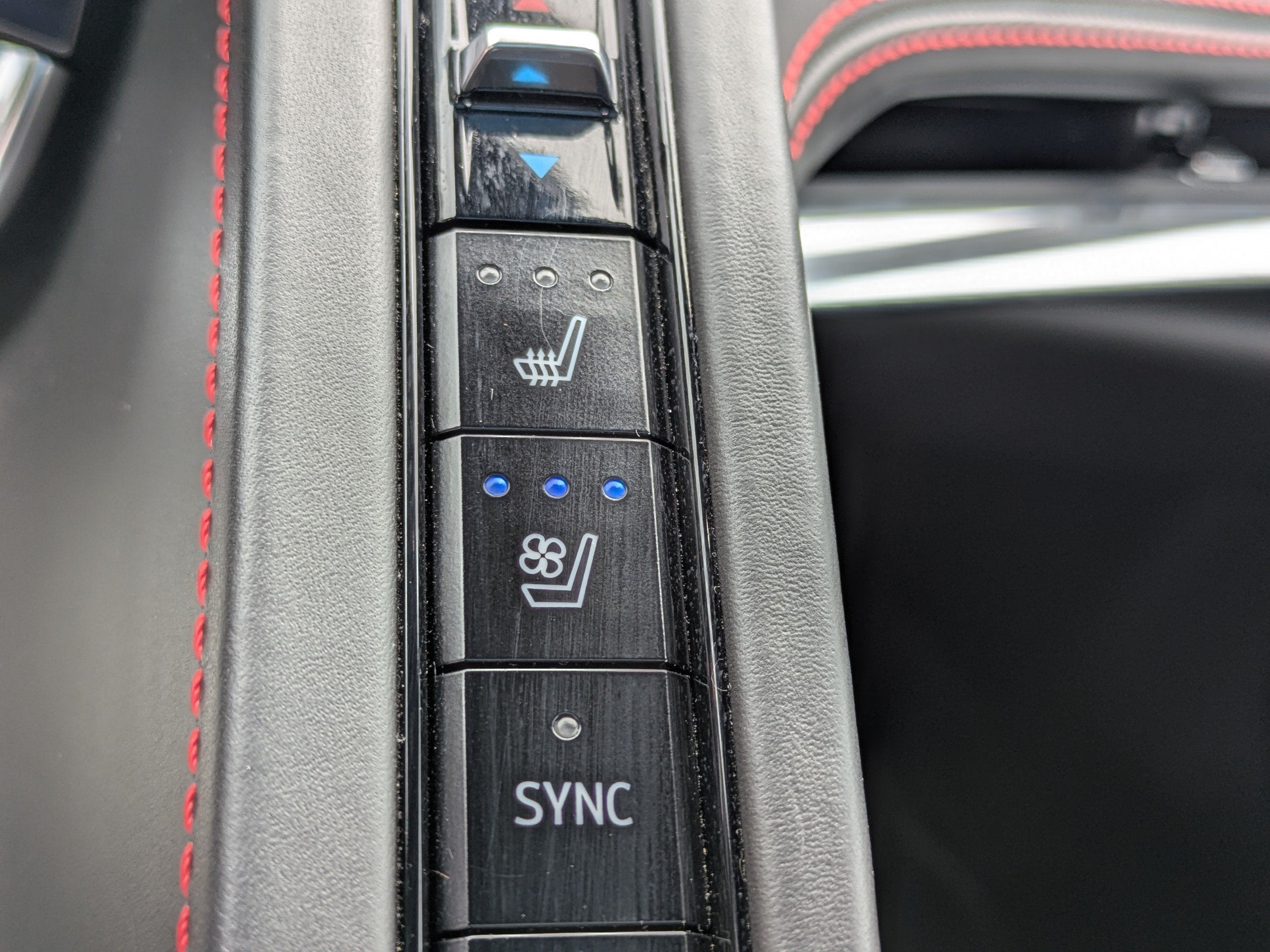 2020 Chevrolet Corvette 3LT