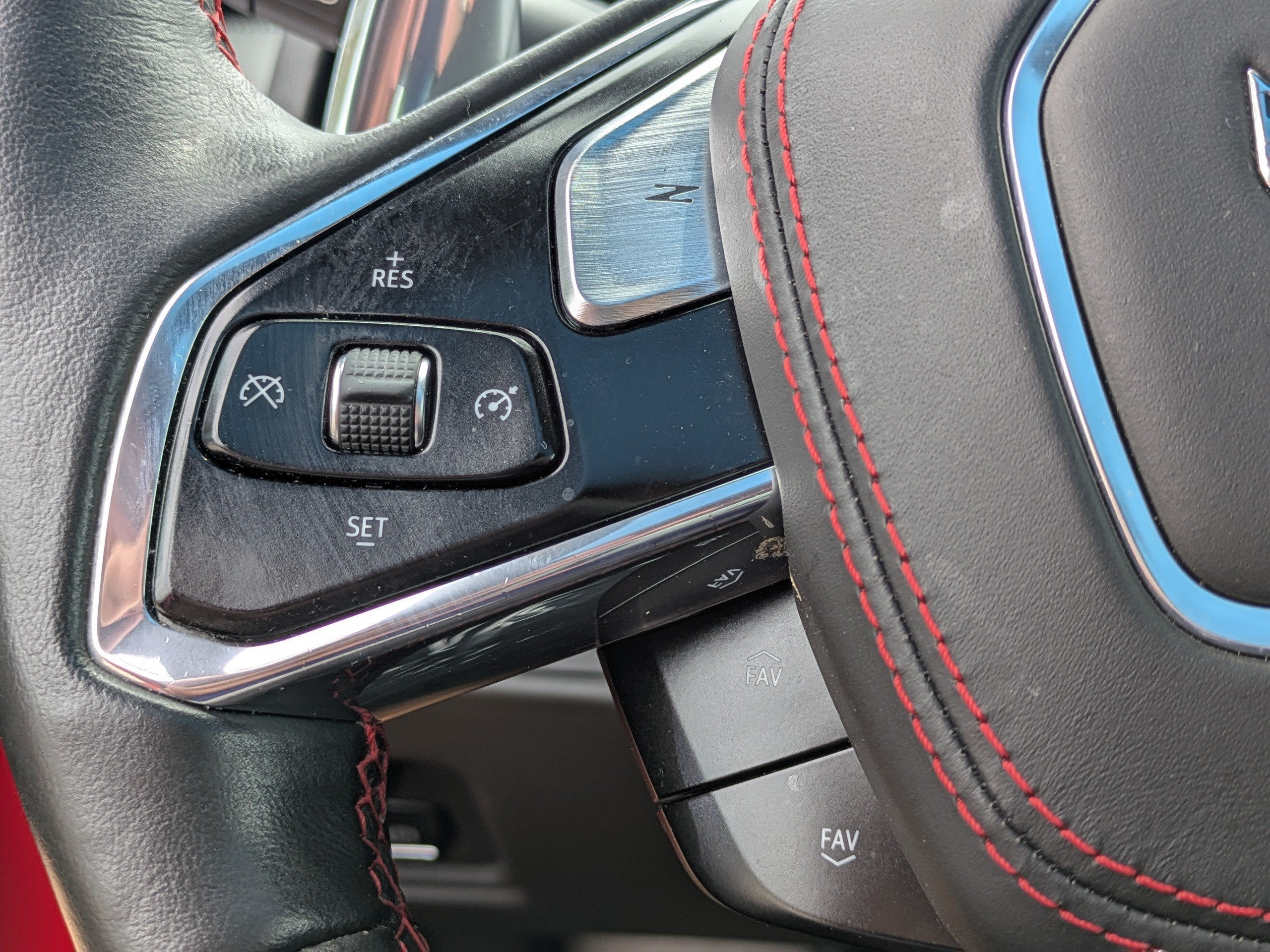 2020 Chevrolet Corvette 3LT