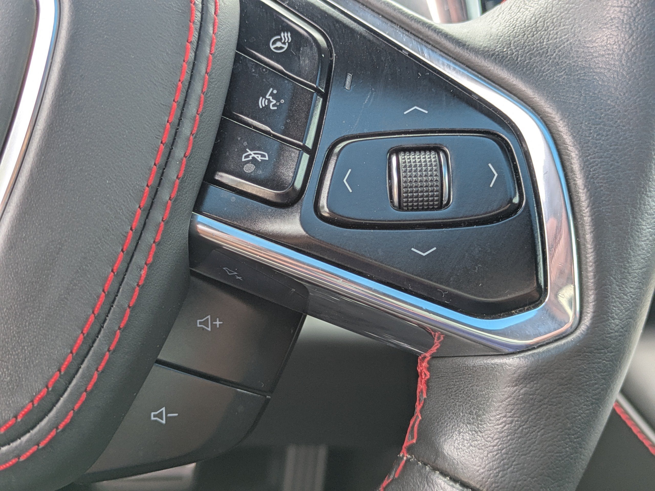 2020 Chevrolet Corvette 3LT