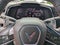 2020 Chevrolet Corvette 3LT