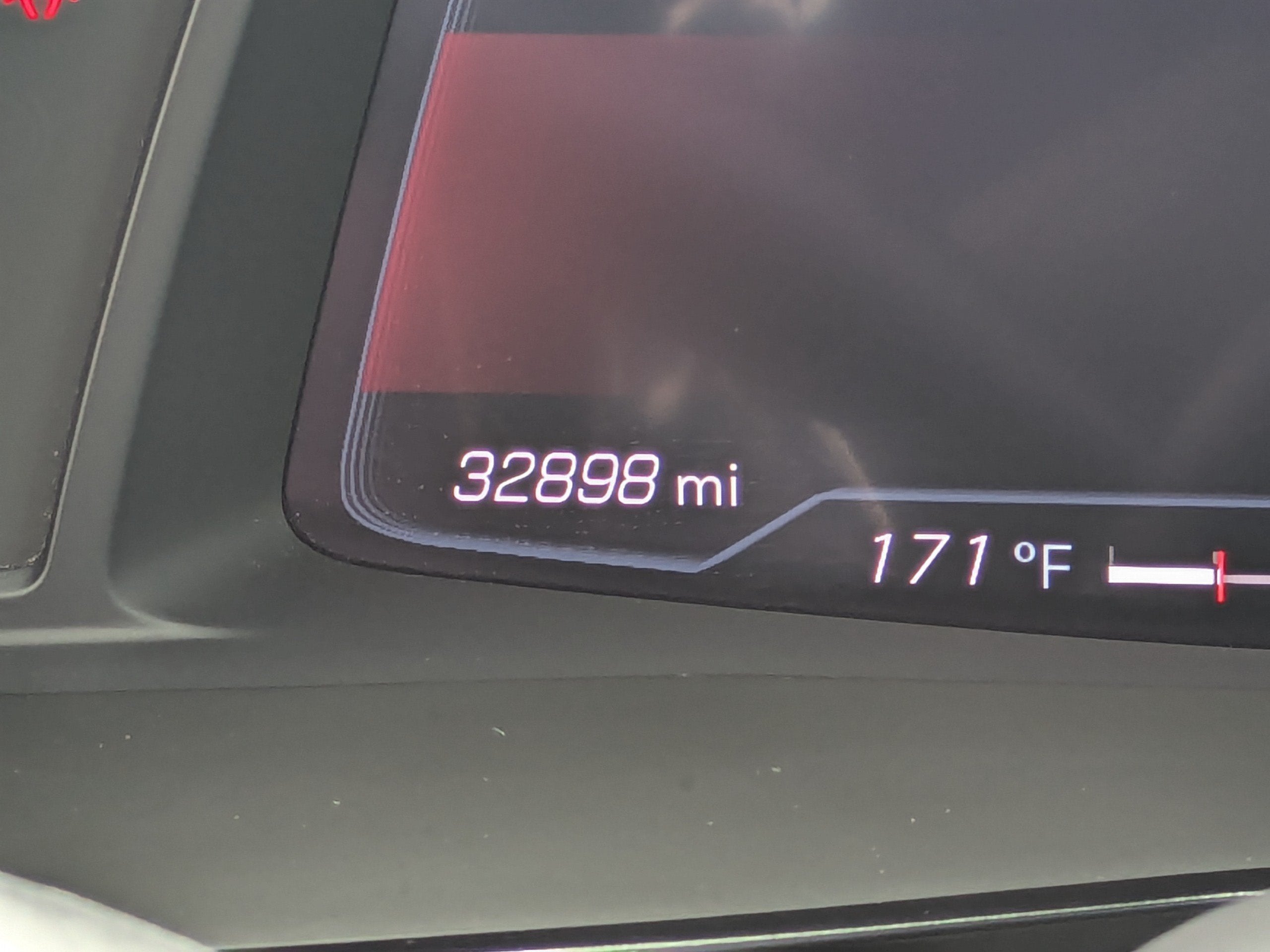 2020 Chevrolet Corvette 3LT