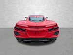 2020 Chevrolet Corvette 3LT
