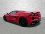 2020 Chevrolet Corvette 3LT