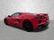 2020 Chevrolet Corvette 3LT