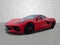 2020 Chevrolet Corvette 3LT