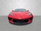 2020 Chevrolet Corvette 3LT
