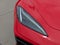2020 Chevrolet Corvette 3LT