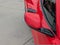 2020 Chevrolet Corvette 3LT