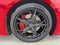 2020 Chevrolet Corvette 3LT