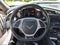 2016 Chevrolet Corvette Z06 3LZ