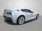 2016 Chevrolet Corvette Z06 3LZ