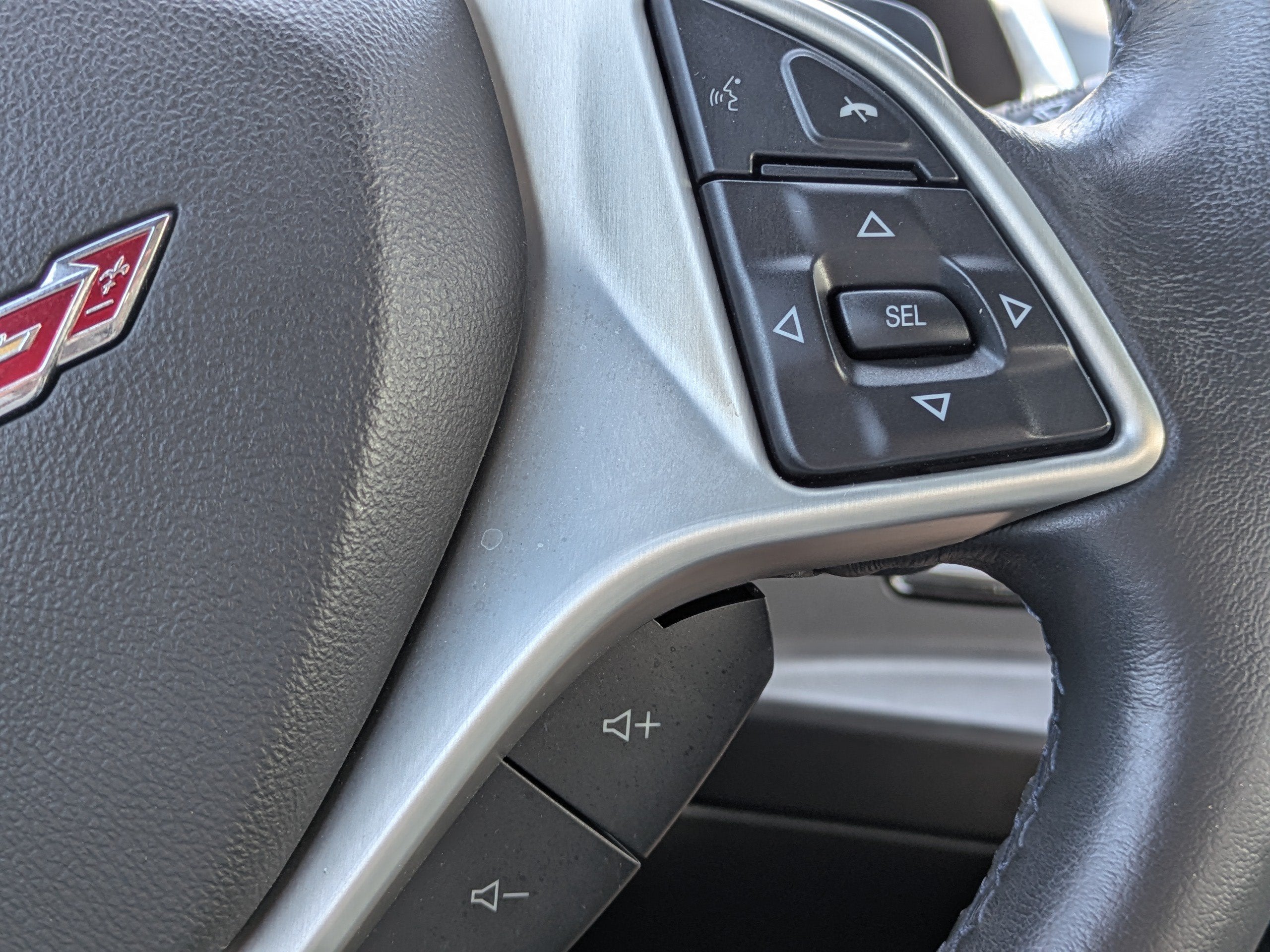 2016 Chevrolet Corvette Z06 3LZ
