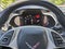 2016 Chevrolet Corvette Z06 3LZ