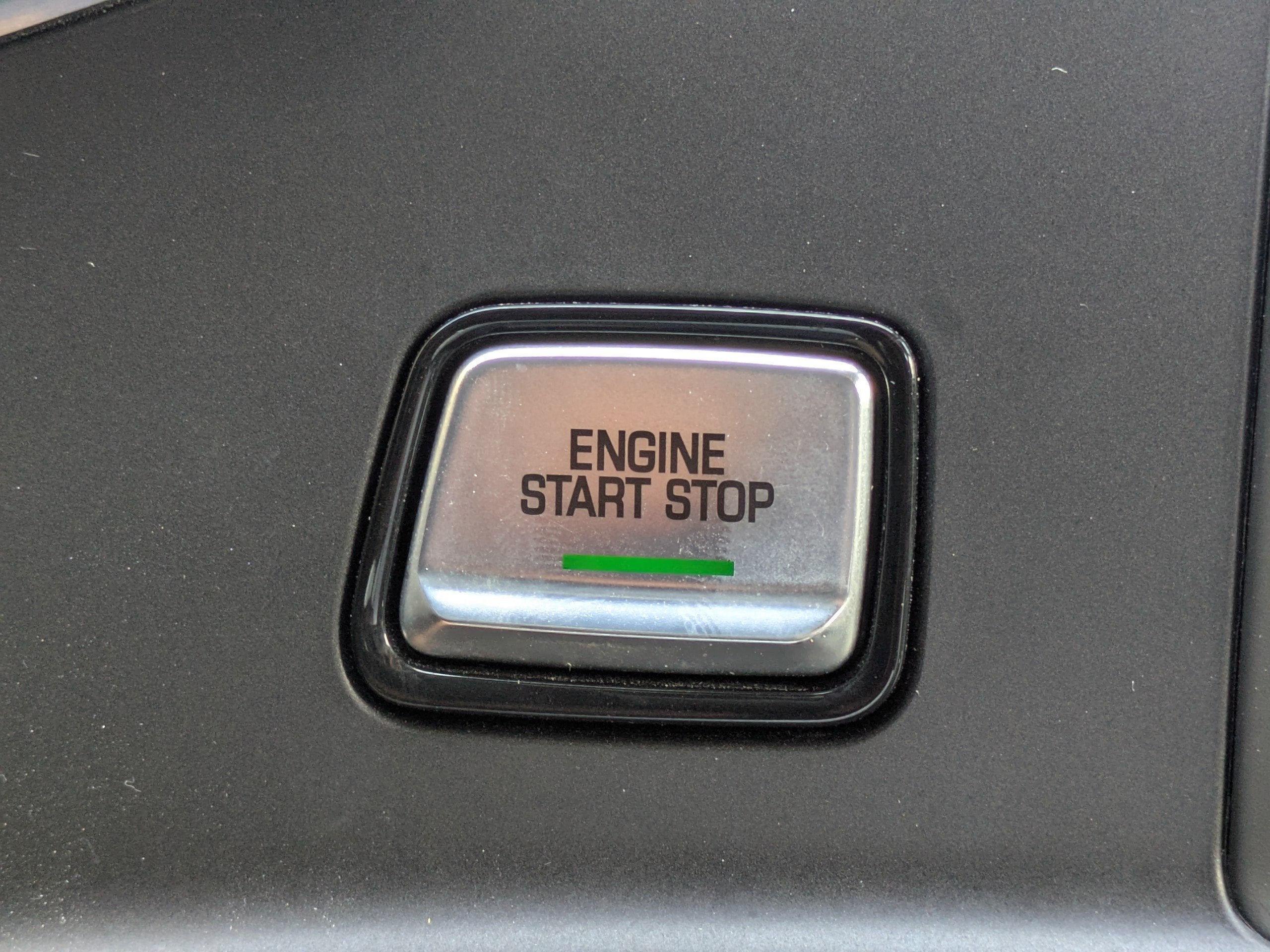 2016 Chevrolet Corvette Z06 3LZ