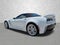 2016 Chevrolet Corvette Z06 3LZ