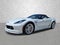 2016 Chevrolet Corvette Z06 3LZ