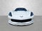 2016 Chevrolet Corvette Z06 3LZ