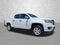 2017 Chevrolet Colorado 2WD LT