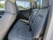 2017 Chevrolet Colorado 2WD LT