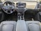 2017 Chevrolet Colorado 2WD LT