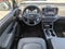2017 Chevrolet Colorado 2WD LT