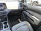 2017 Chevrolet Colorado 2WD LT