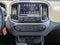2017 Chevrolet Colorado 2WD LT