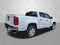 2017 Chevrolet Colorado 2WD LT
