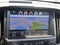 2017 Chevrolet Colorado 2WD LT
