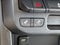 2017 Chevrolet Colorado 2WD LT