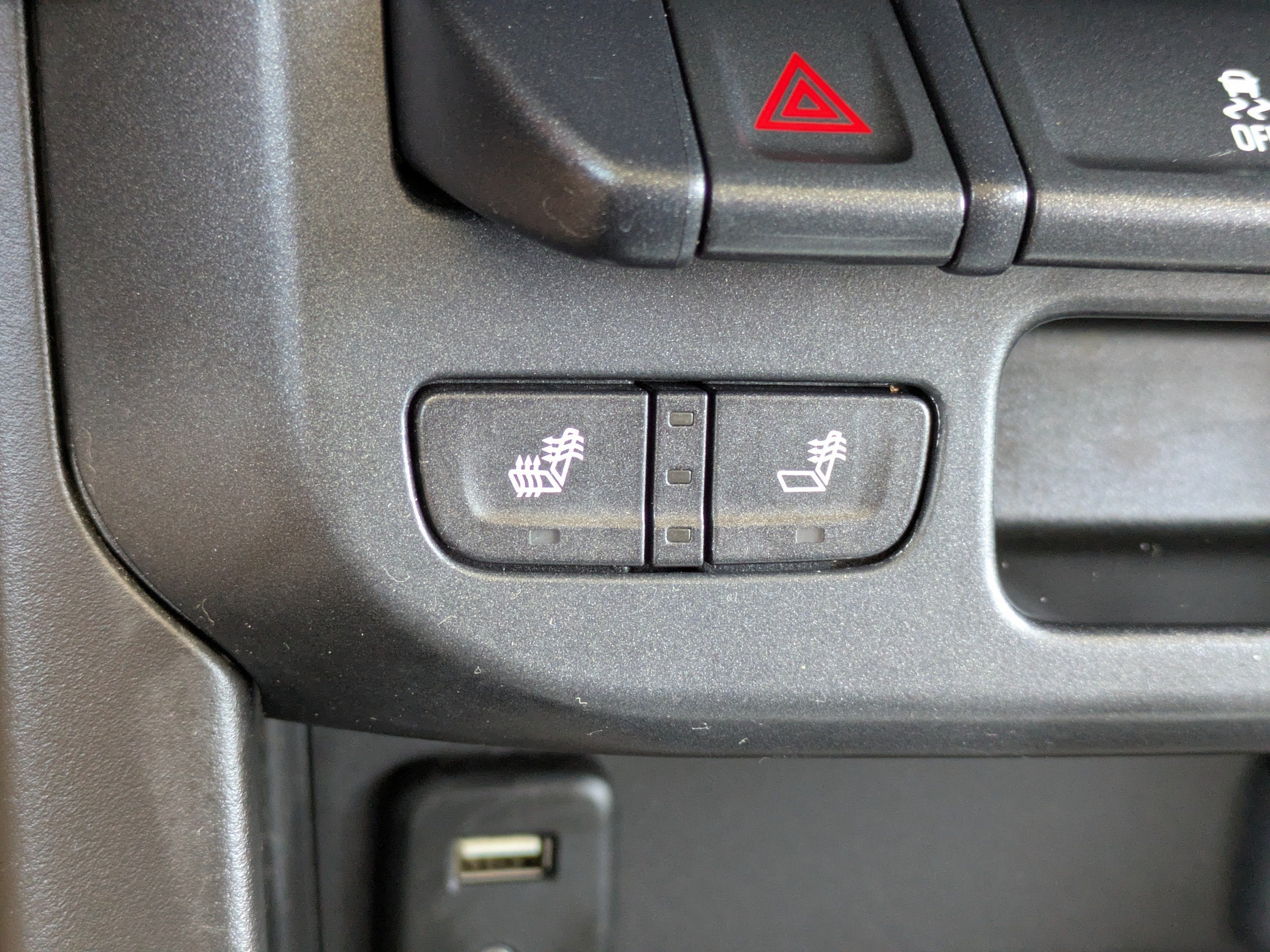 2017 Chevrolet Colorado 2WD LT