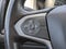 2017 Chevrolet Colorado 2WD LT