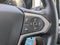 2017 Chevrolet Colorado 2WD LT