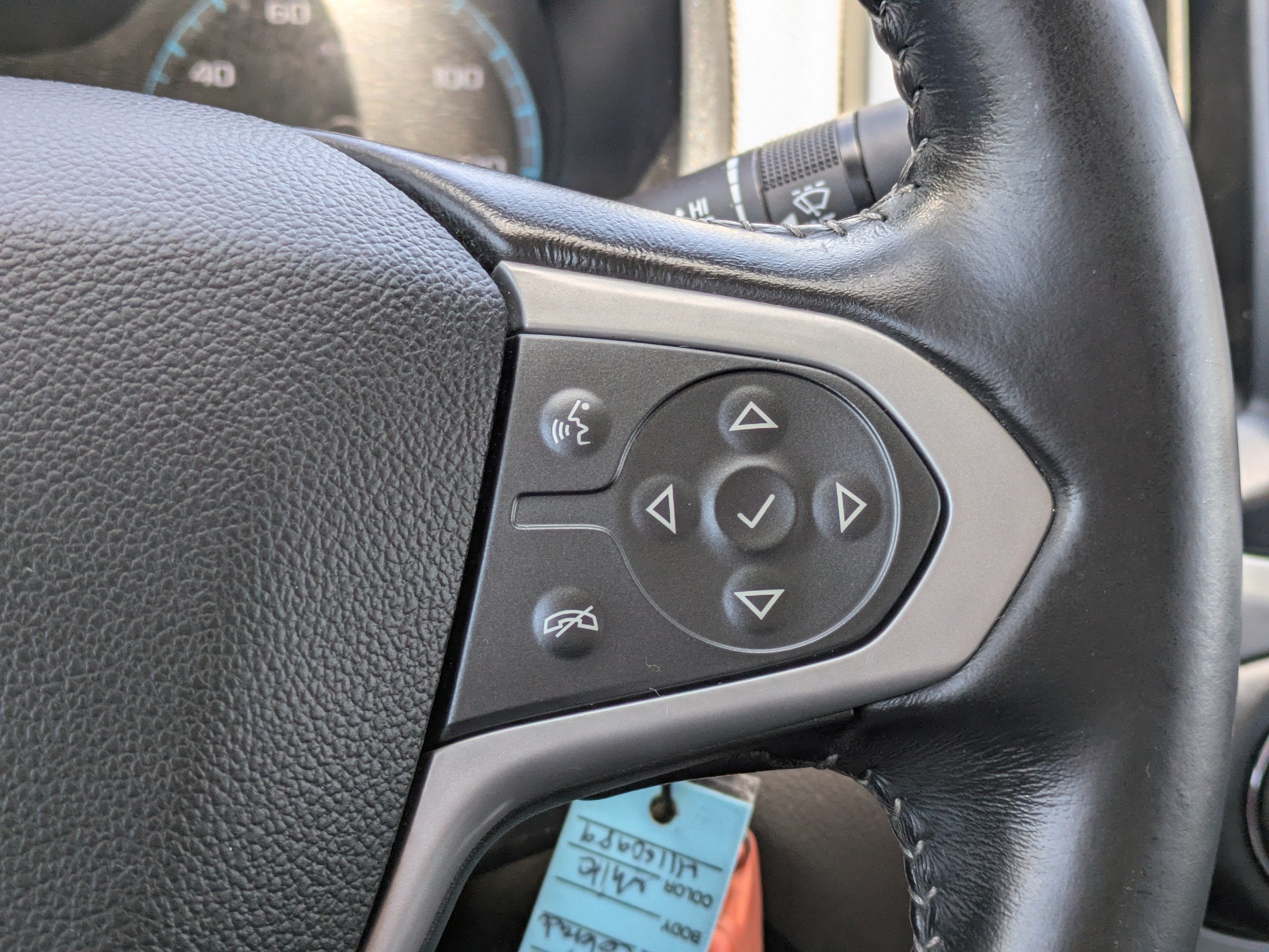 2017 Chevrolet Colorado 2WD LT