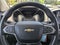 2017 Chevrolet Colorado 2WD LT