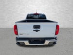 2017 Chevrolet Colorado 2WD LT