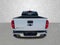 2017 Chevrolet Colorado 2WD LT