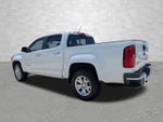 2017 Chevrolet Colorado 2WD LT