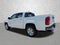 2017 Chevrolet Colorado 2WD LT