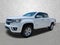 2017 Chevrolet Colorado 2WD LT