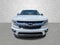 2017 Chevrolet Colorado 2WD LT